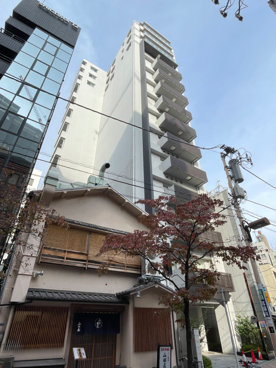 fresh/building/J00100410797_14