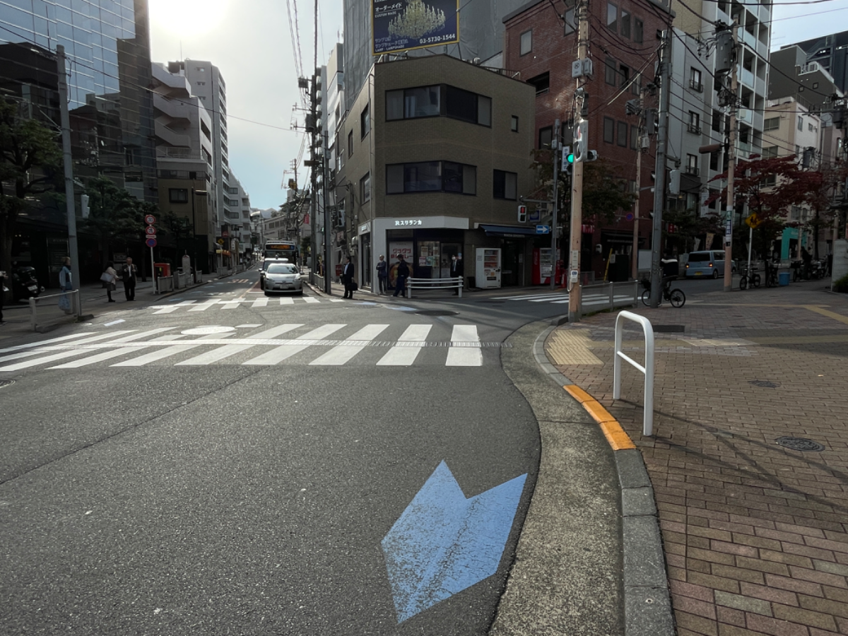 fresh/building/J00100410797_16