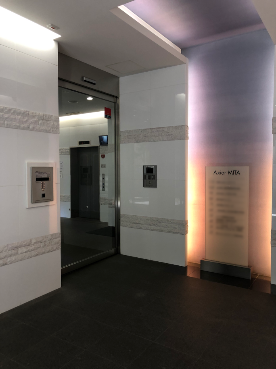 fresh/building/J00100410797_17