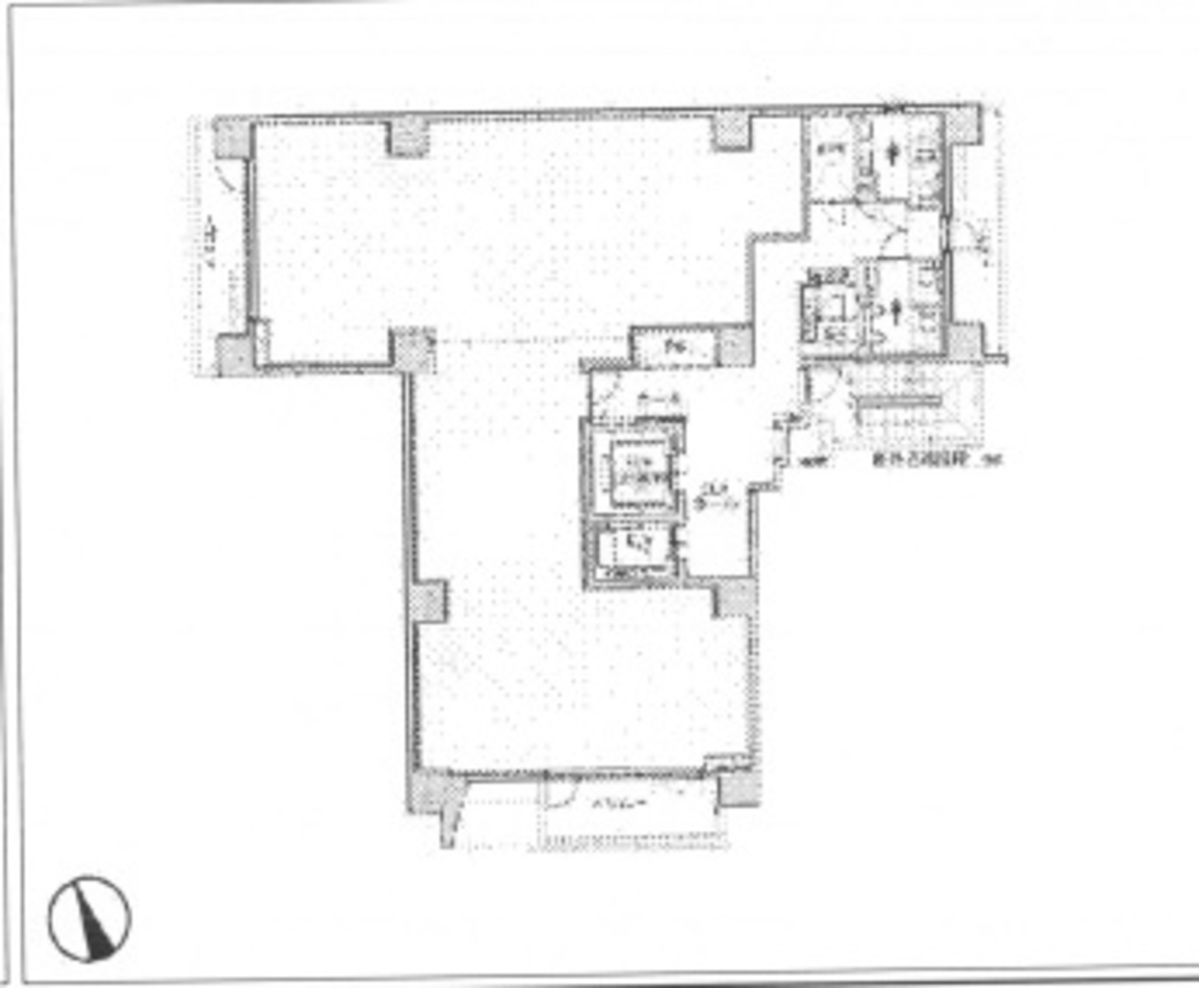 fresh/building/J00100410797_18