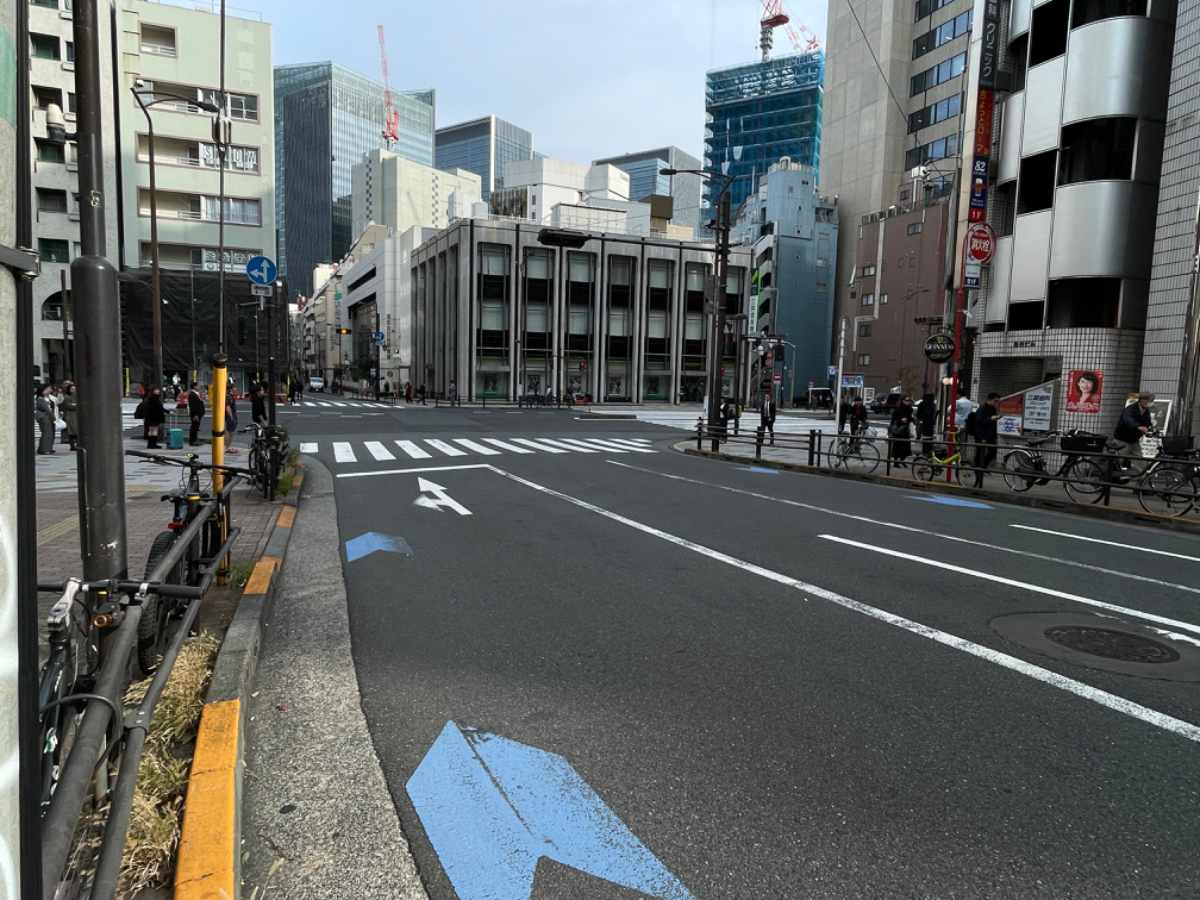 fresh/building/J00100410797_2