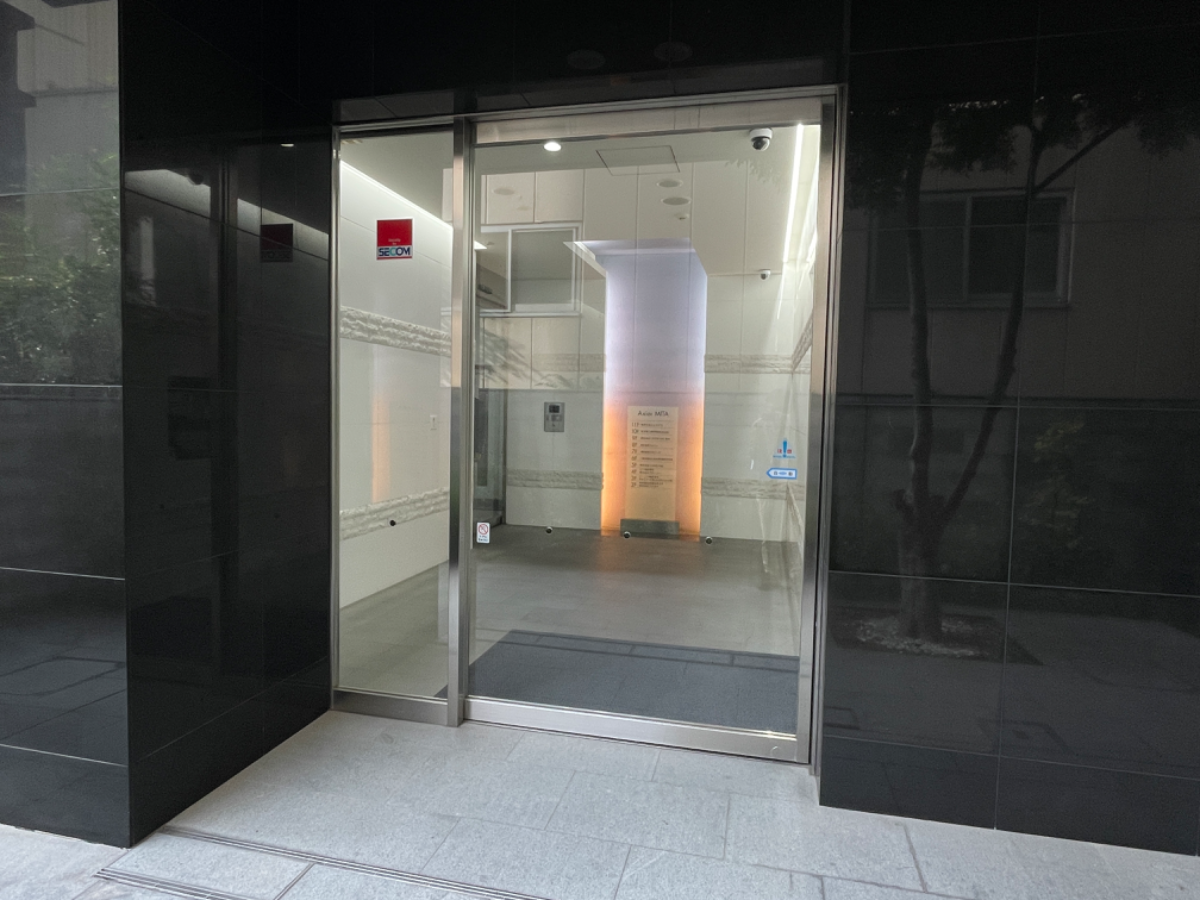 fresh/building/J00100410797_3