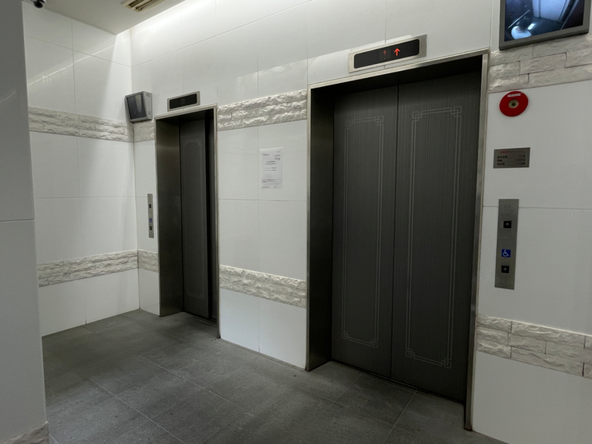 fresh/building/J00100410797_4