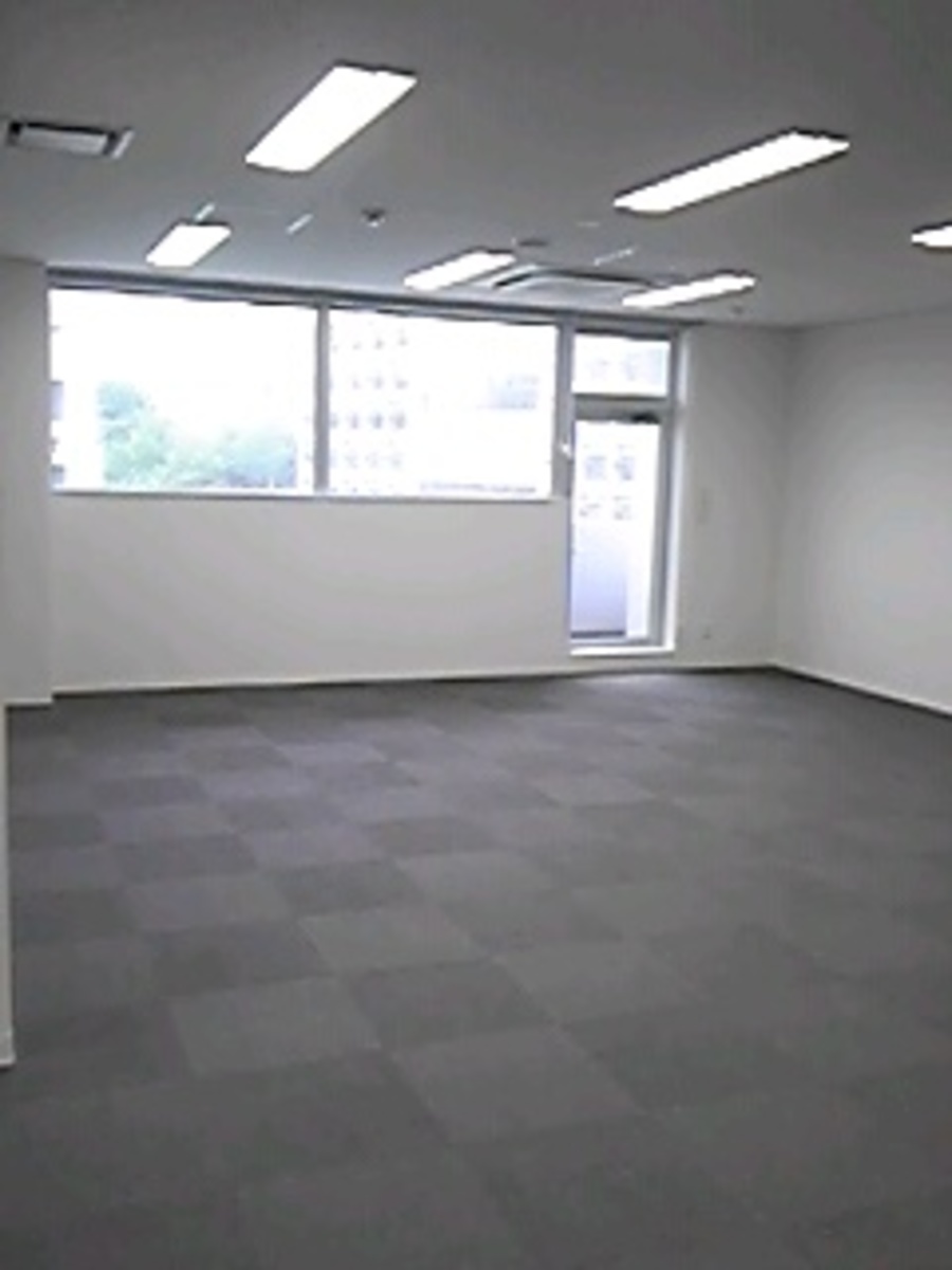 fresh/building/J00100410797_5