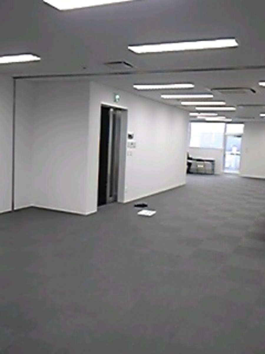 fresh/building/J00100410797_6