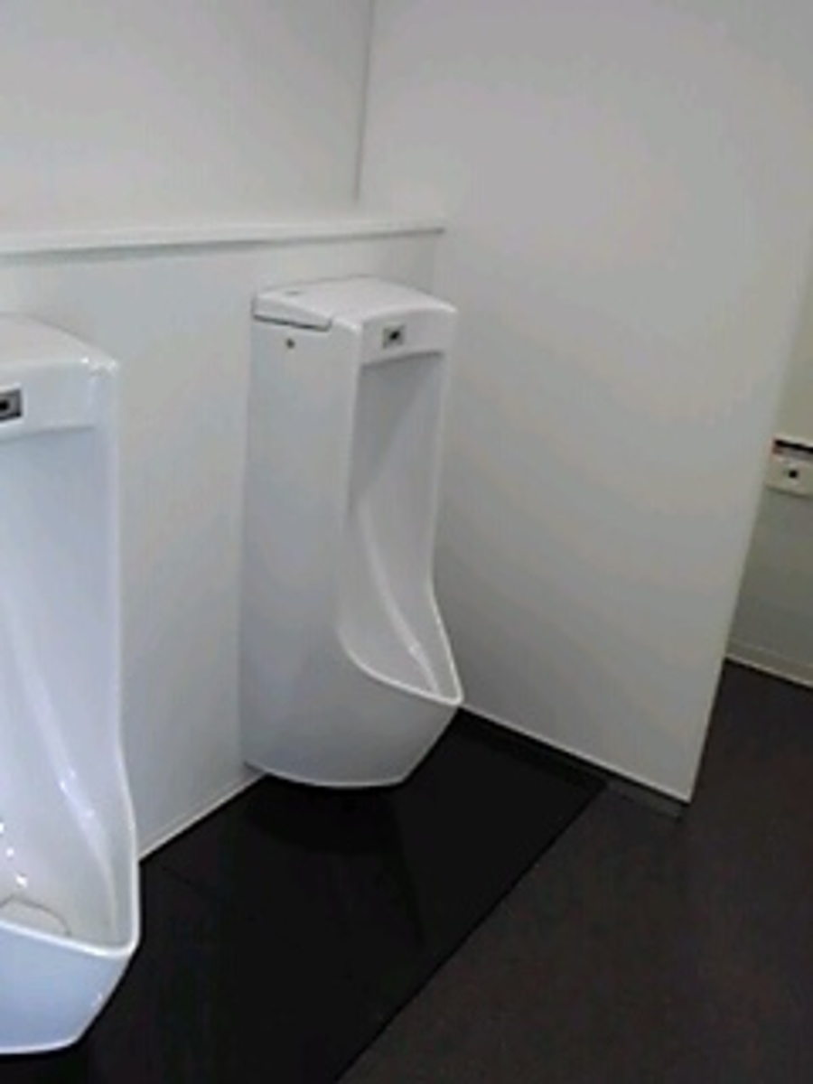 fresh/building/J00100410797_7