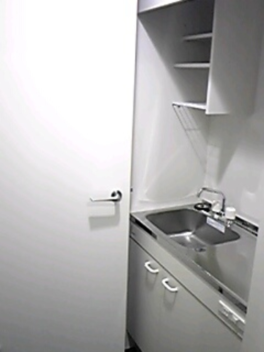 fresh/building/J00100410797_8