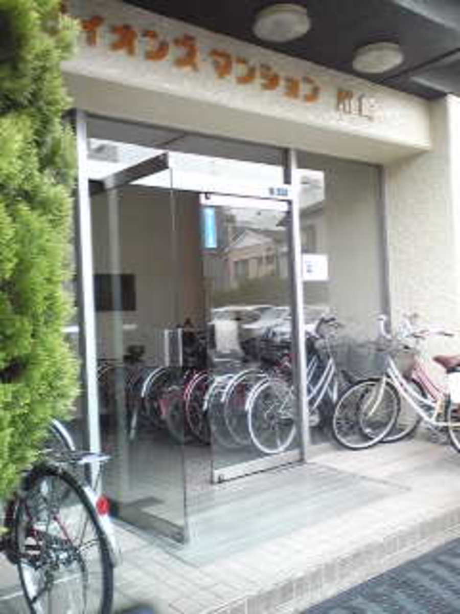 fresh/building/J00100410799_3