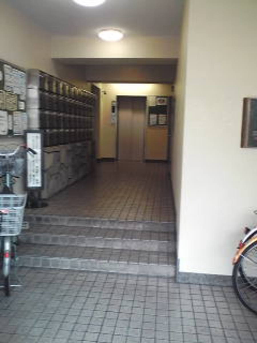 fresh/building/J00100410799_4