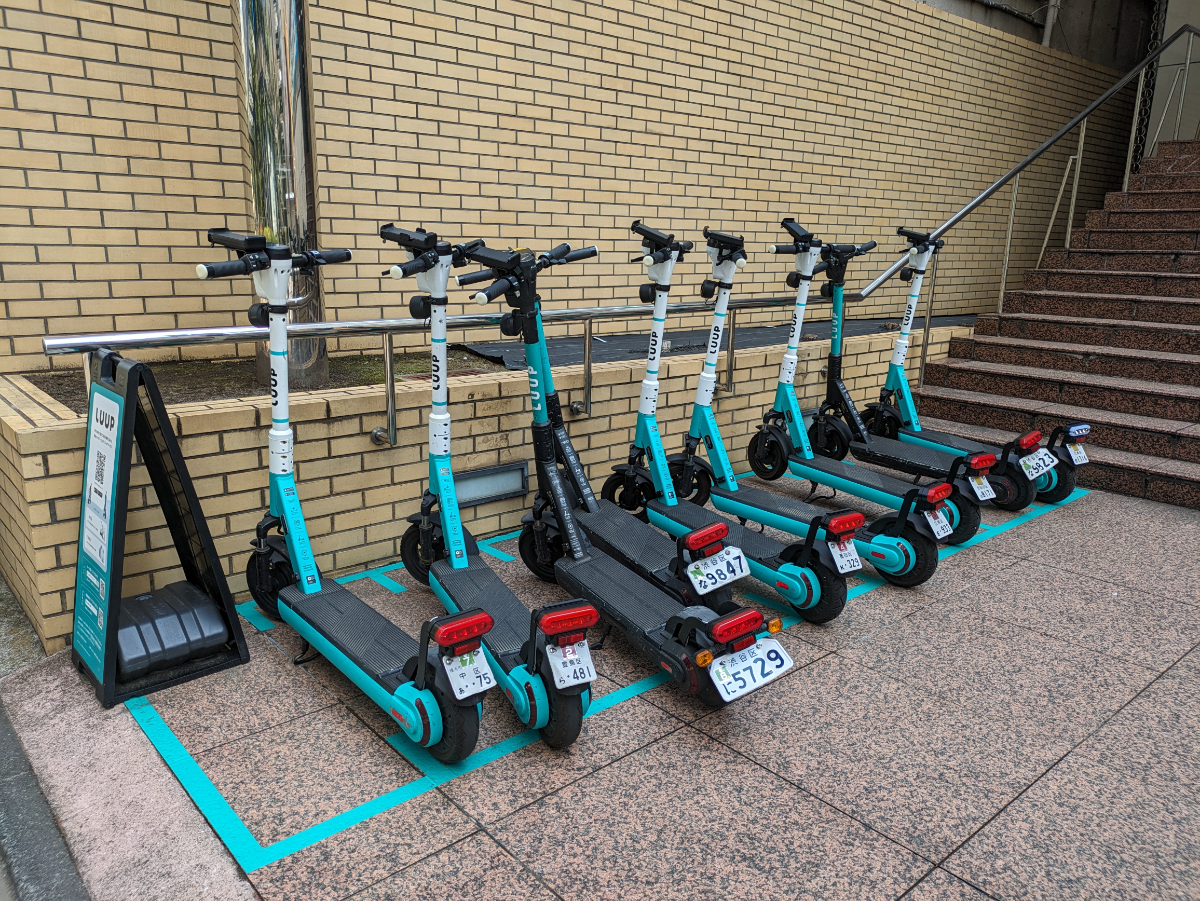 fresh/building/J00100410801_13