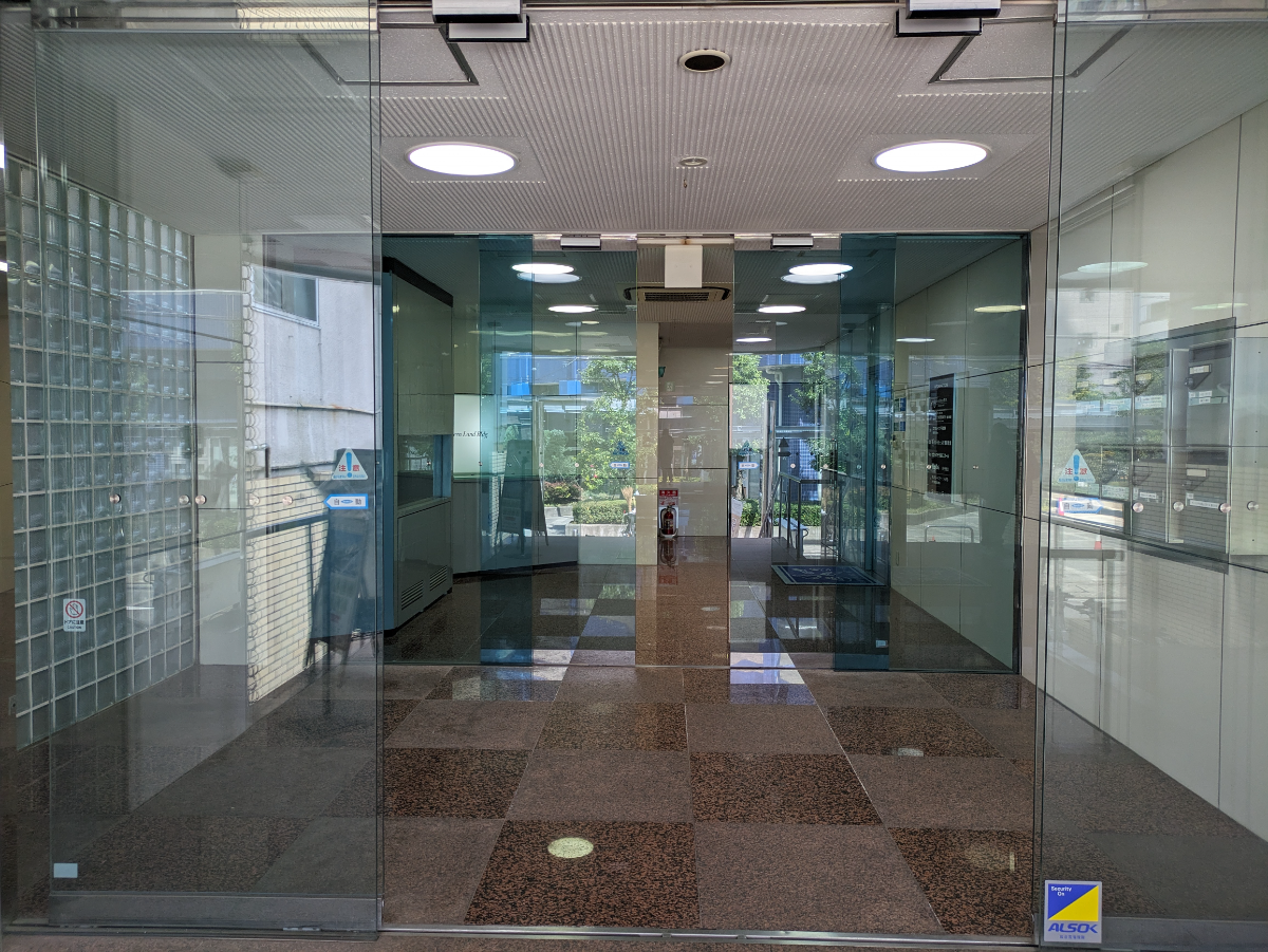 fresh/building/J00100410801_14