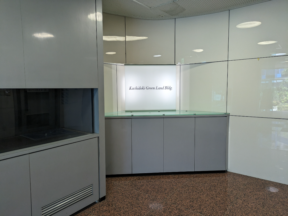 fresh/building/J00100410801_16