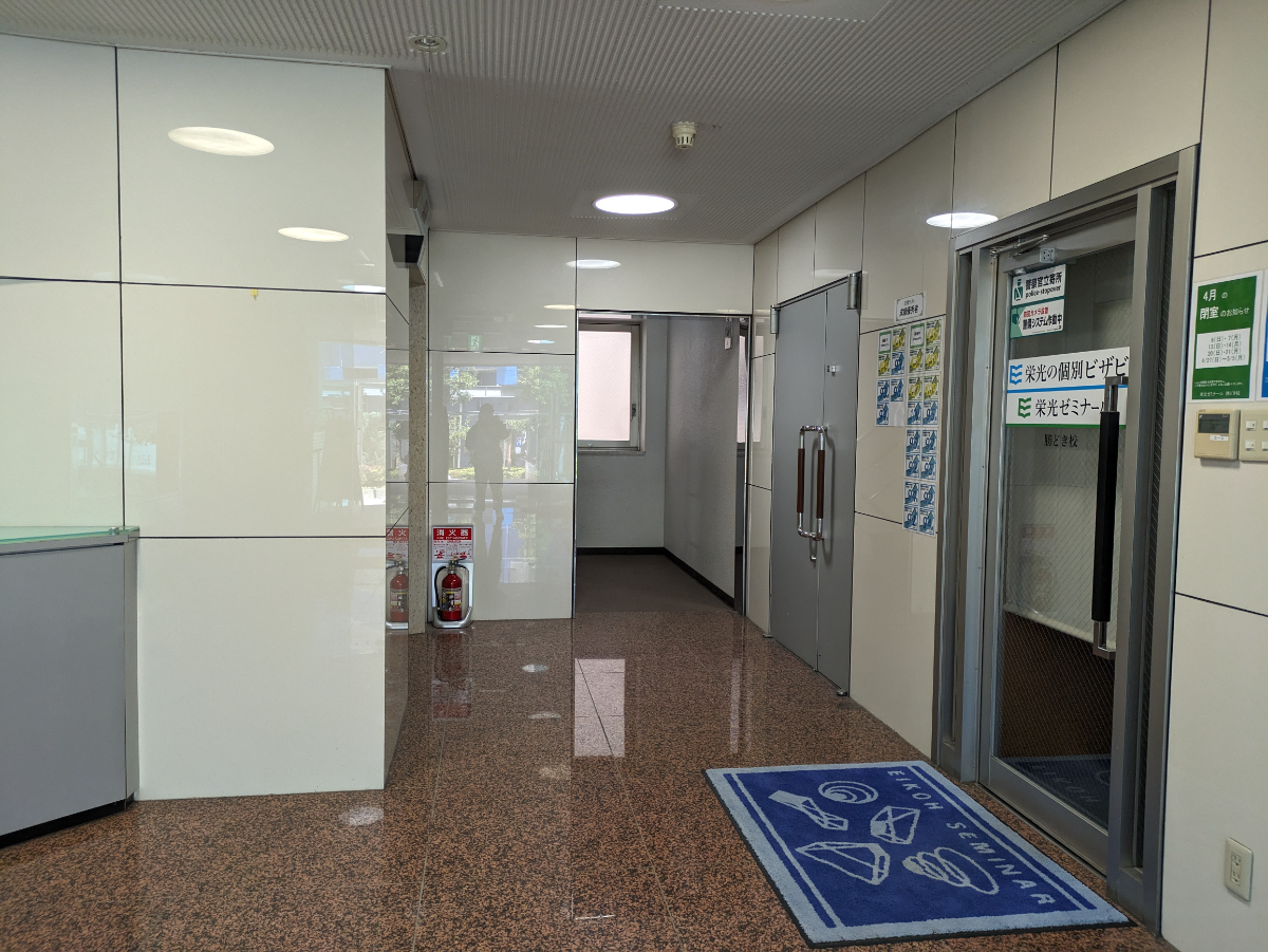 fresh/building/J00100410801_17