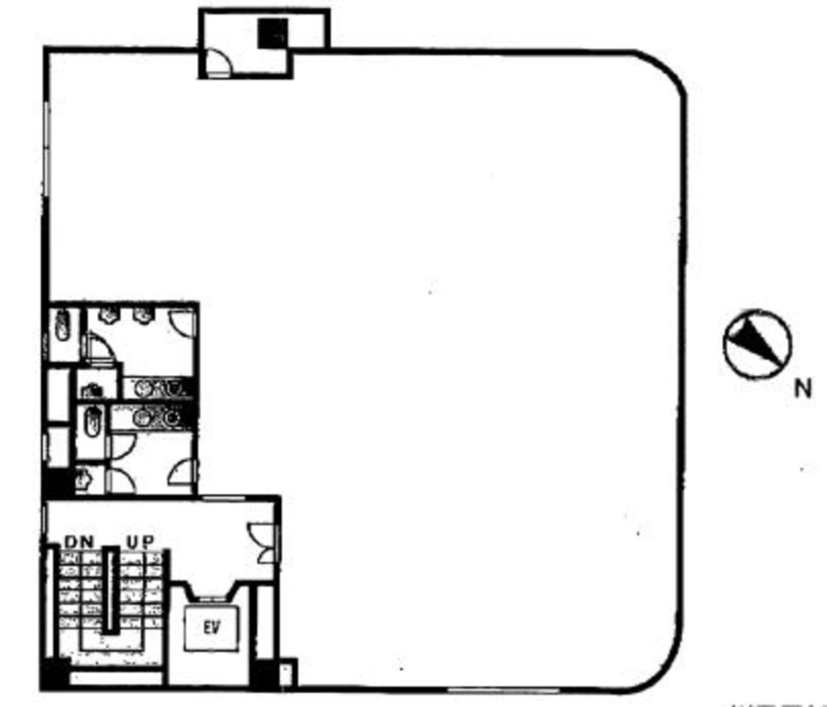 fresh/building/J00100410801_18