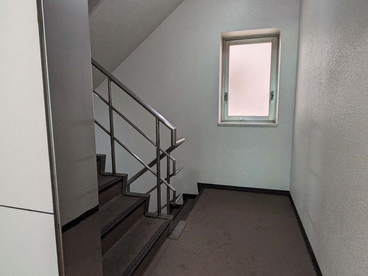 fresh/building/J00100410801_19