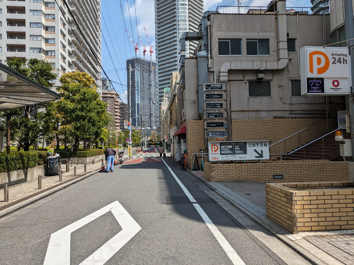 fresh/building/J00100410801_2