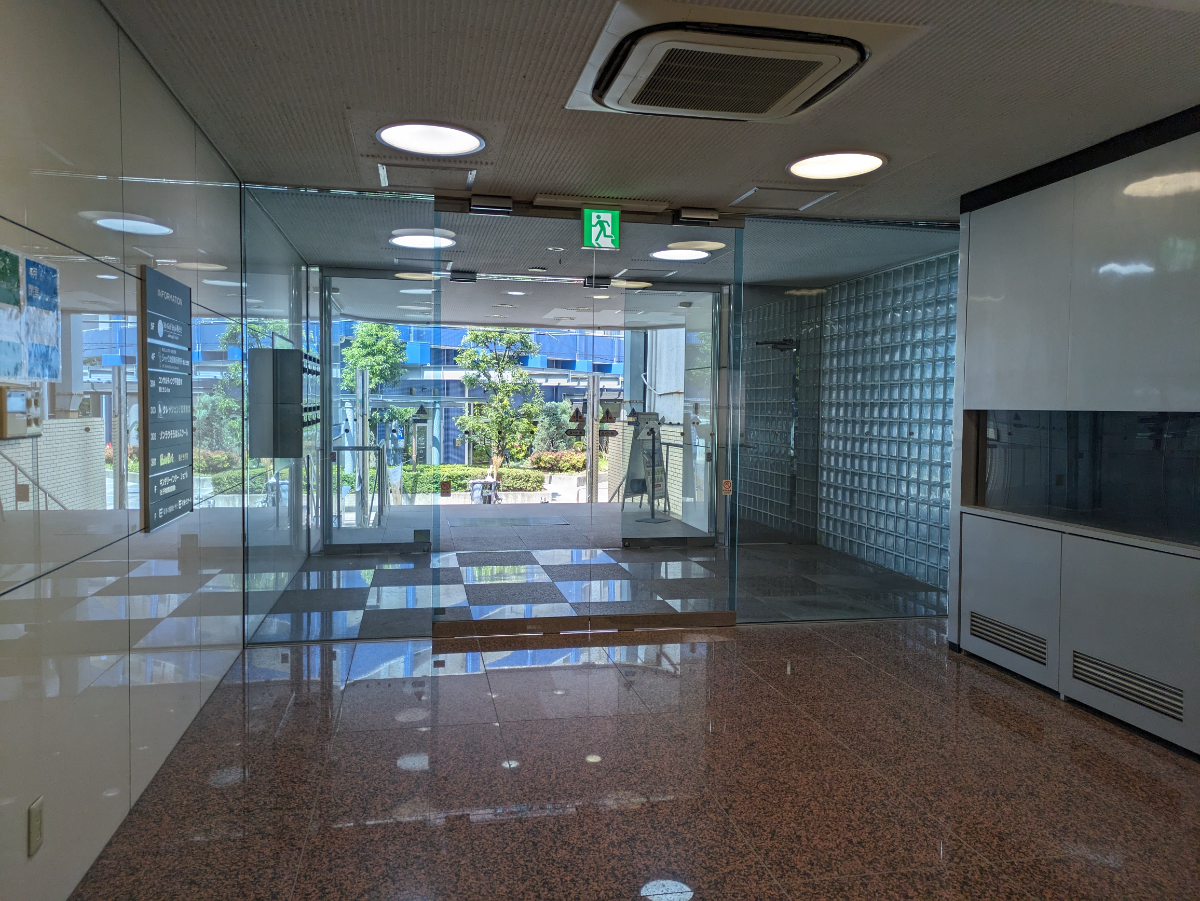 fresh/building/J00100410801_20