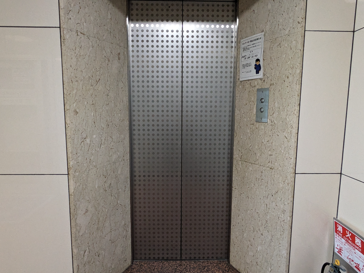 fresh/building/J00100410801_4