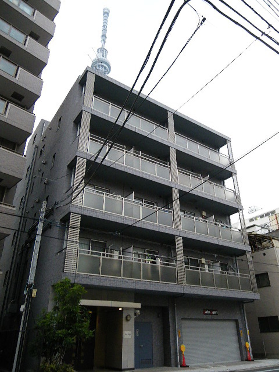 fresh/building/J00100410806_1