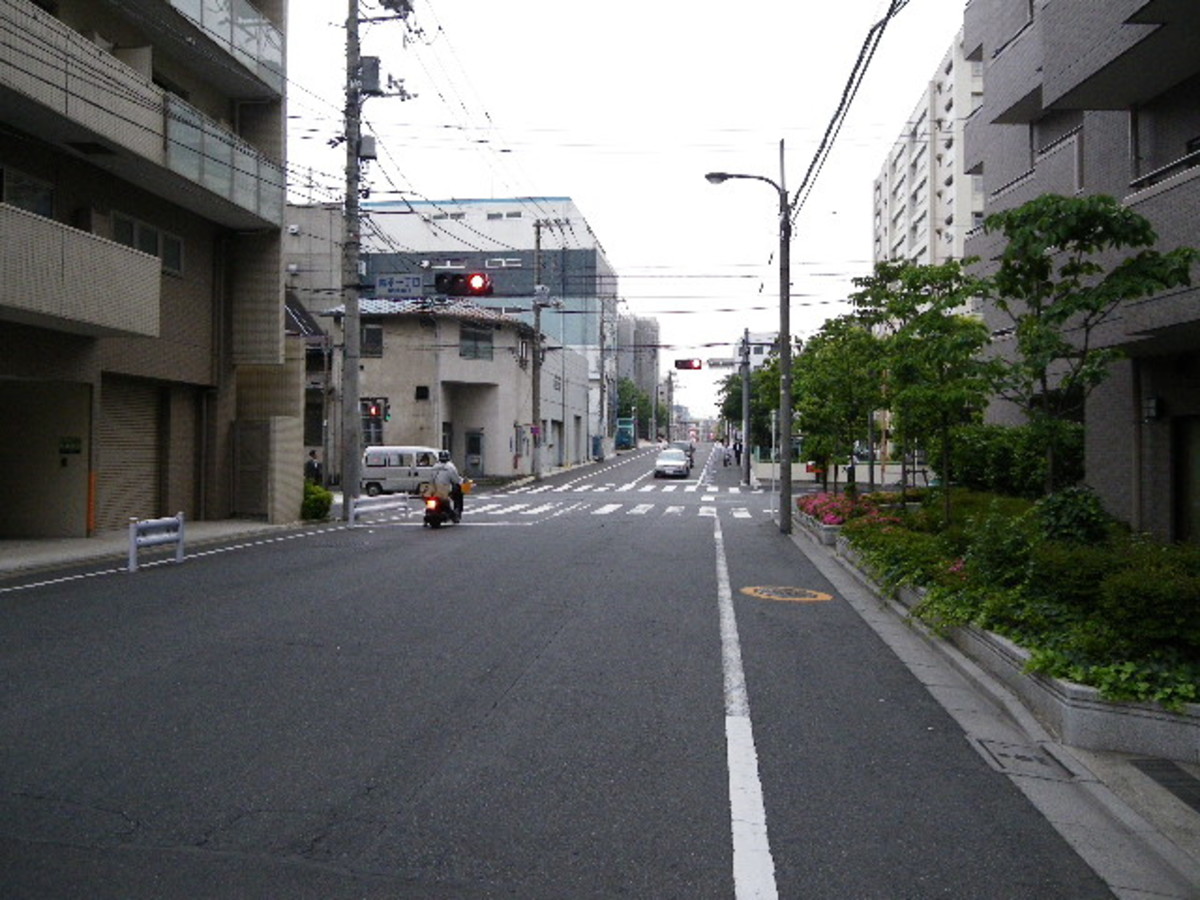 fresh/building/J00100410806_2
