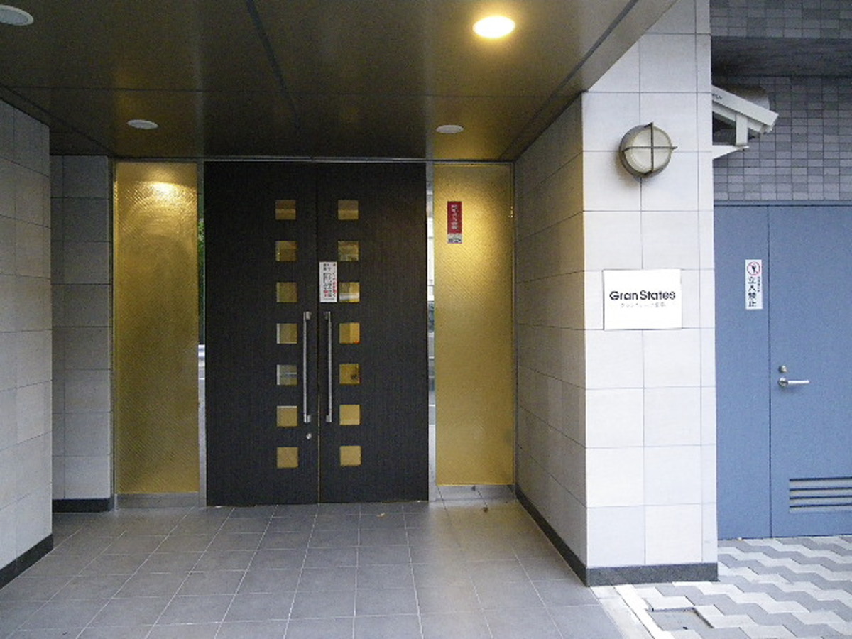 fresh/building/J00100410806_3
