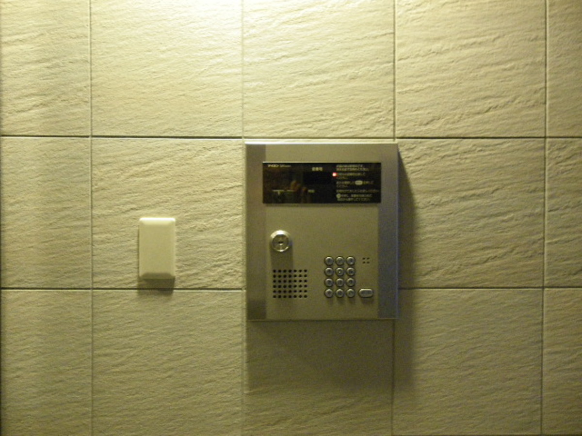 fresh/building/J00100410806_9