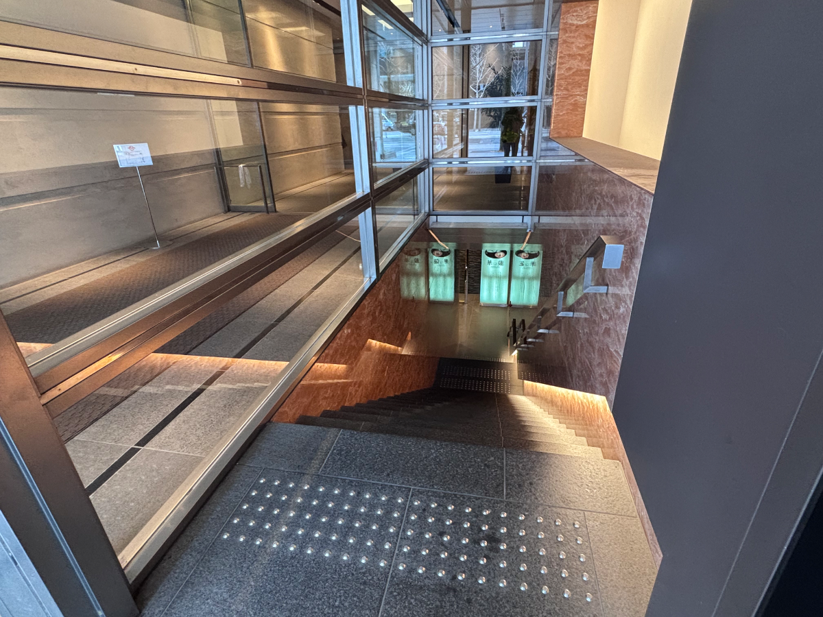 fresh/building/J00100410812_10