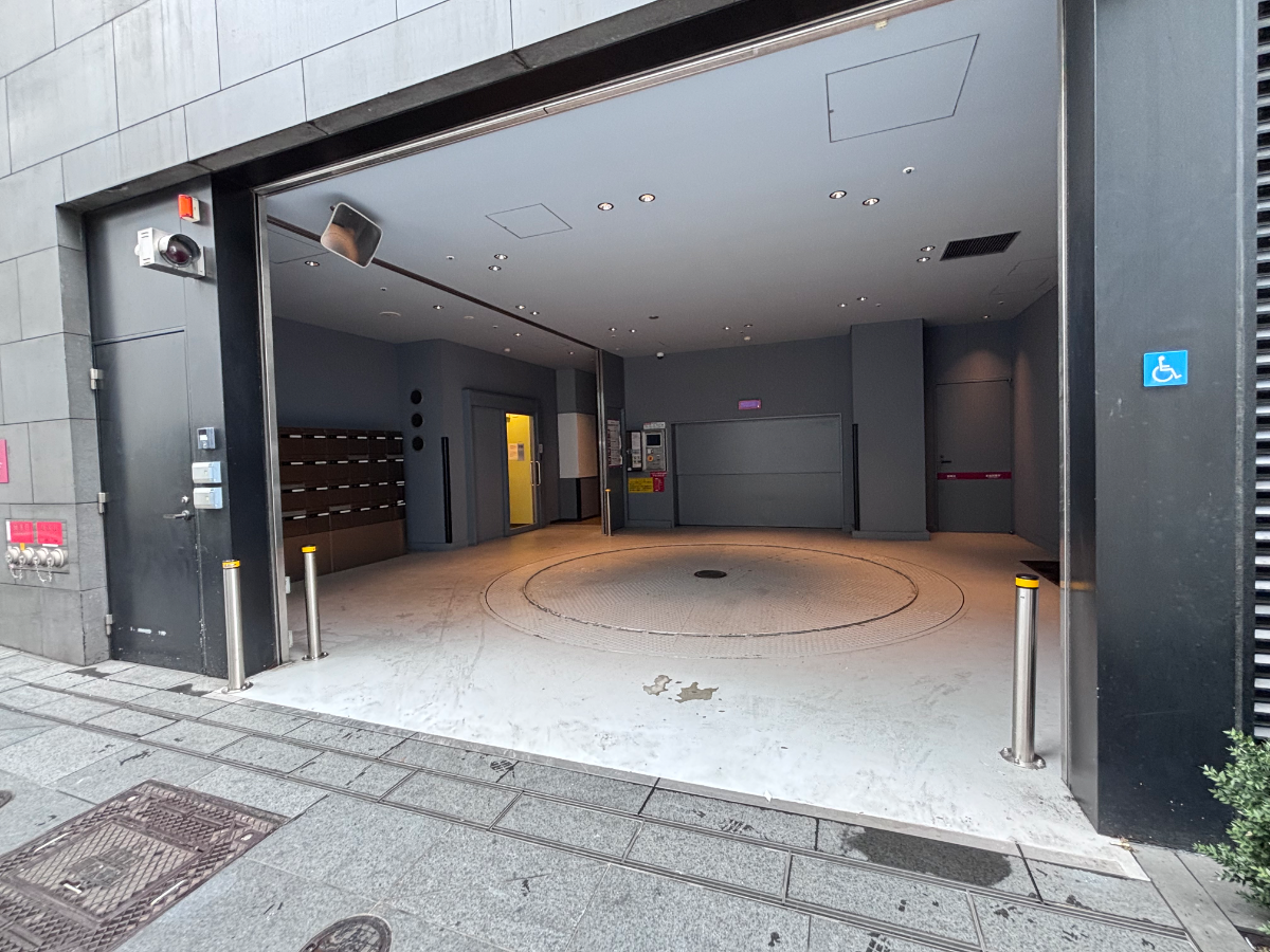 fresh/building/J00100410812_12