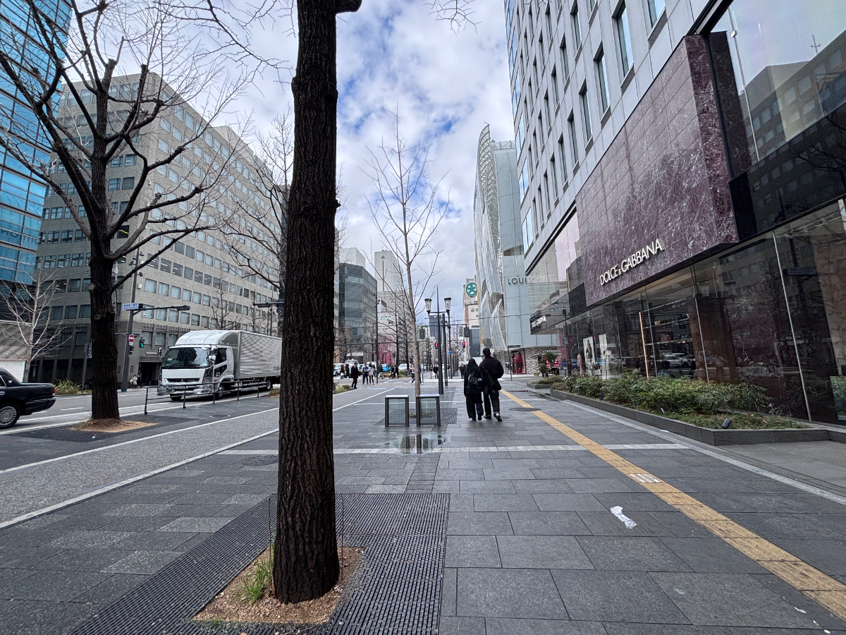 fresh/building/J00100410812_14