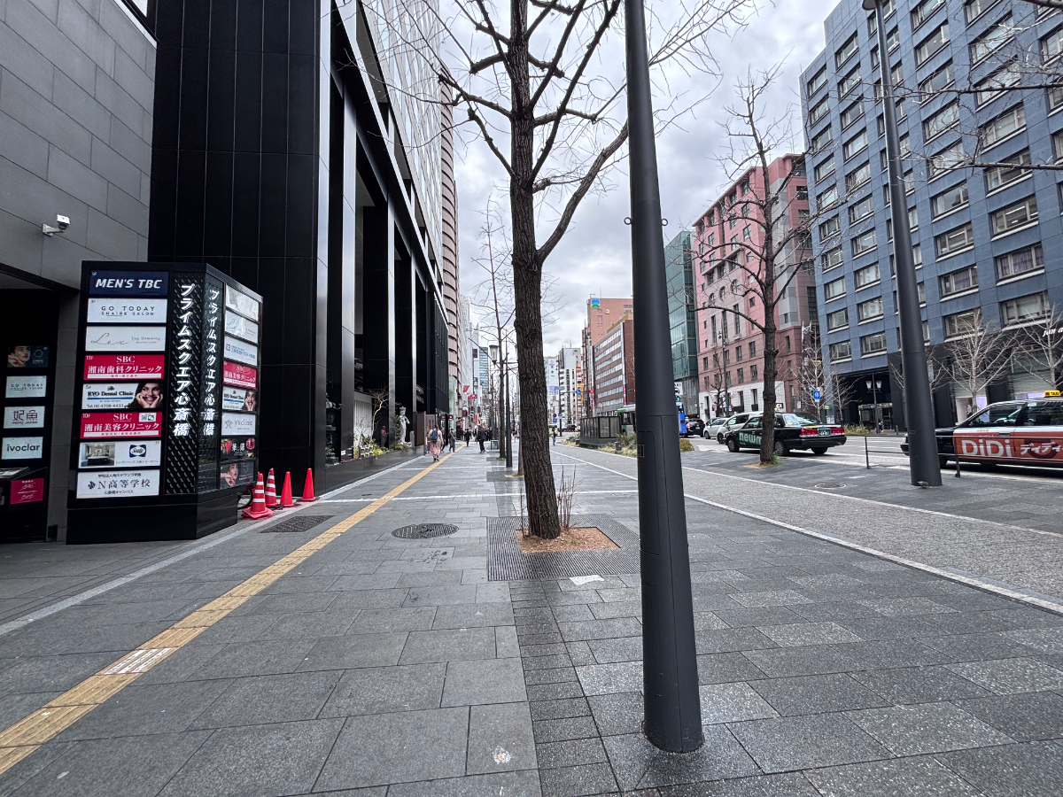 fresh/building/J00100410812_2