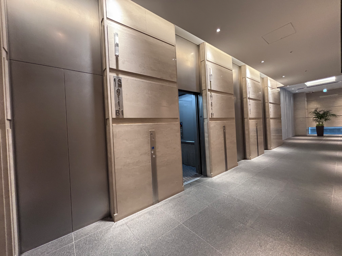 fresh/building/J00100410812_4