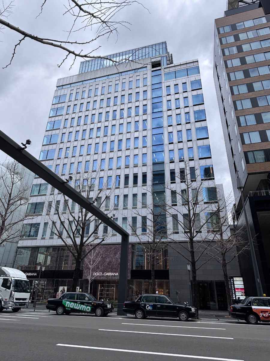 fresh/building/J00100410812_5