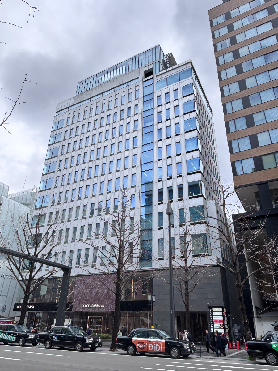 fresh/building/J00100410812_6