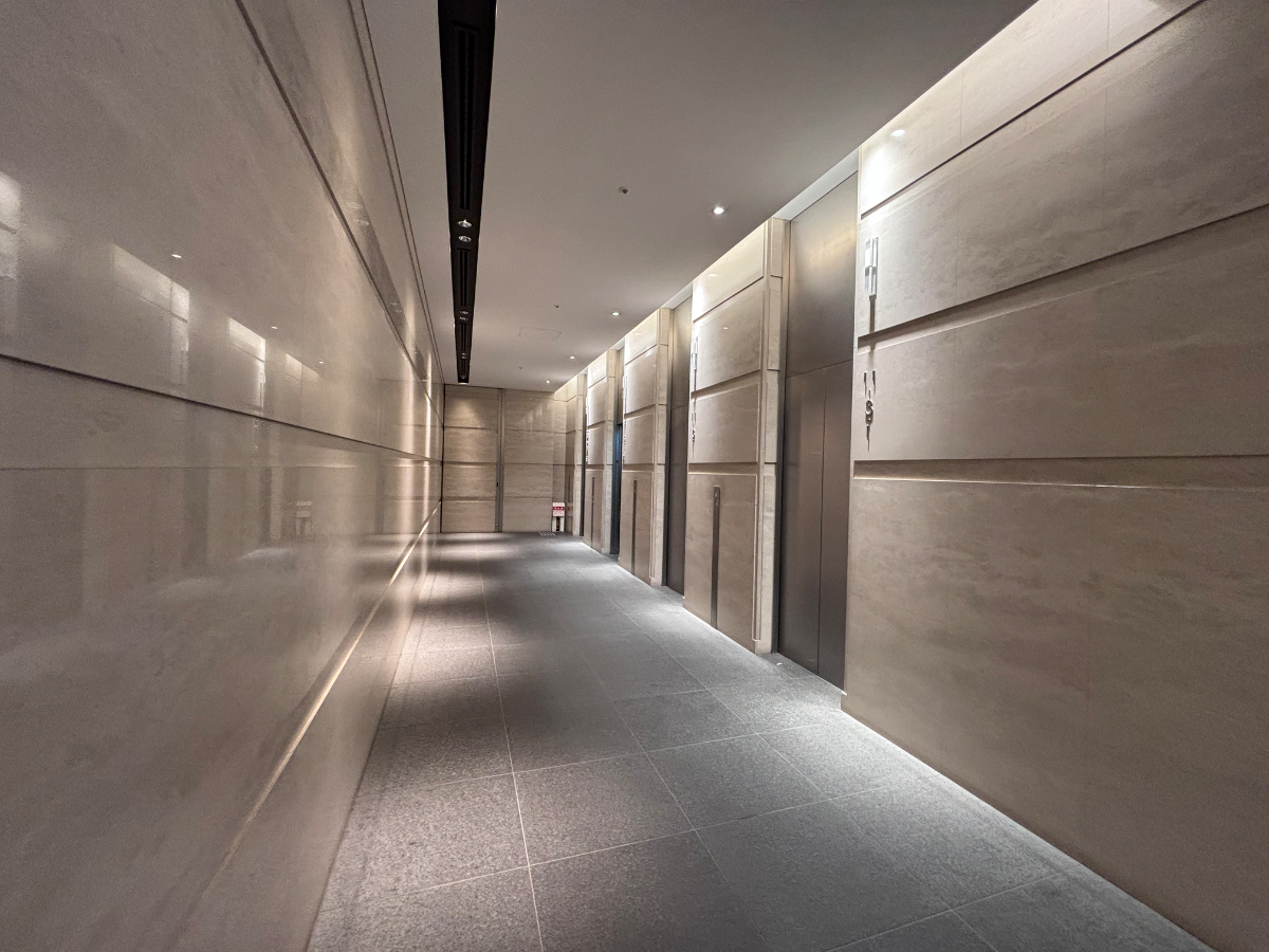 fresh/building/J00100410812_8