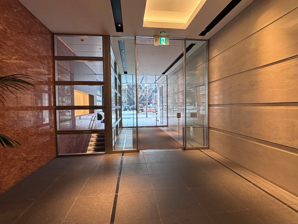 fresh/building/J00100410812_9