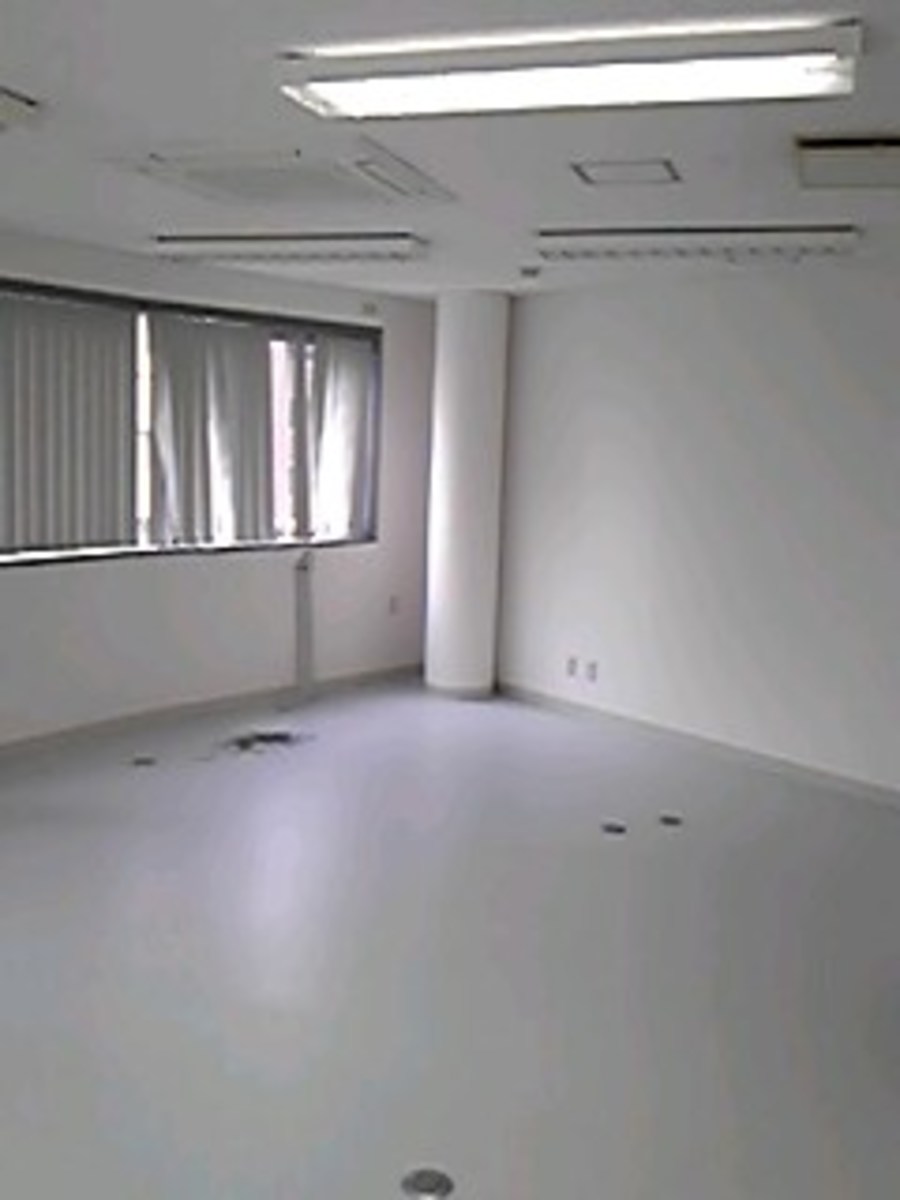 fresh/building/J00100410814_6