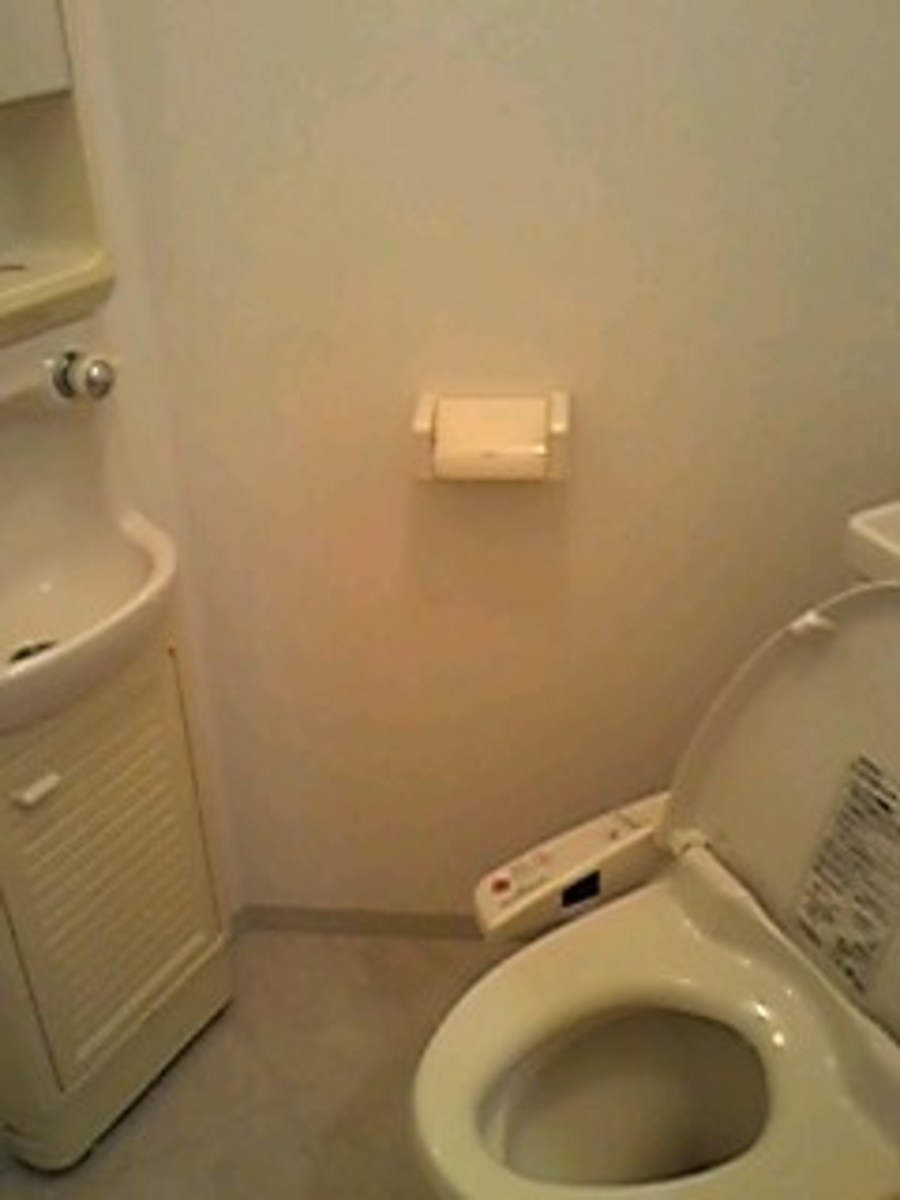 fresh/building/J00100410814_7