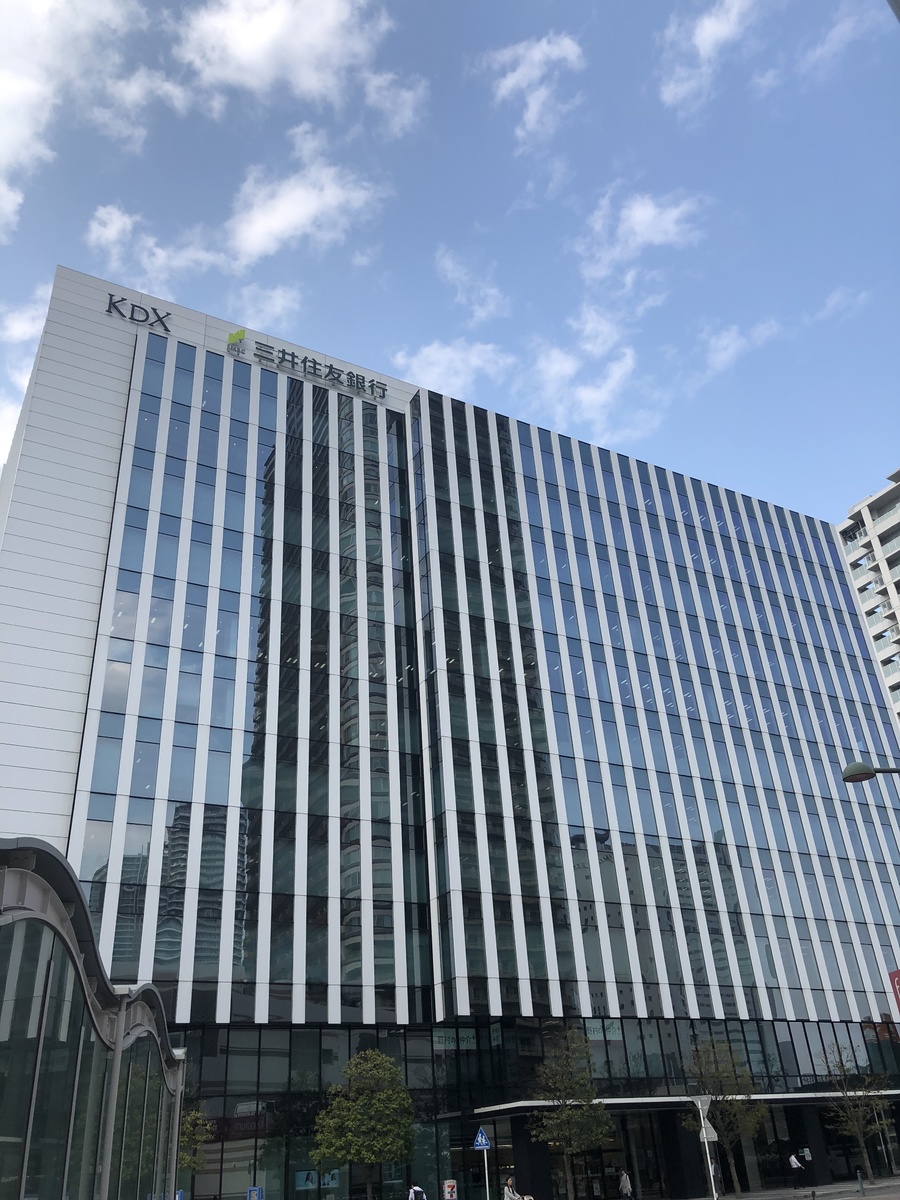 fresh/building/J00100410816_1