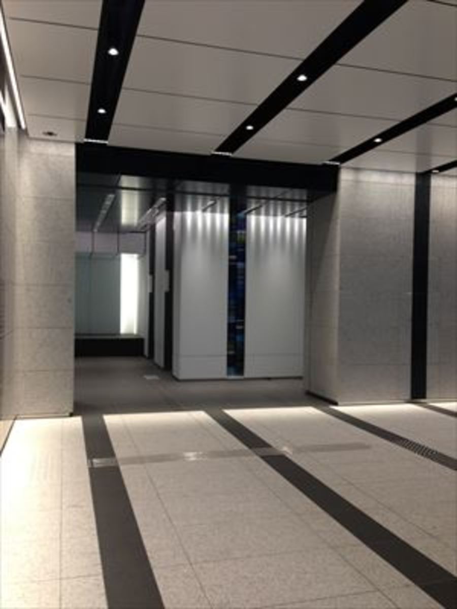 fresh/building/J00100410816_10