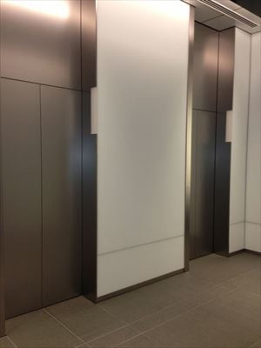 fresh/building/J00100410816_11