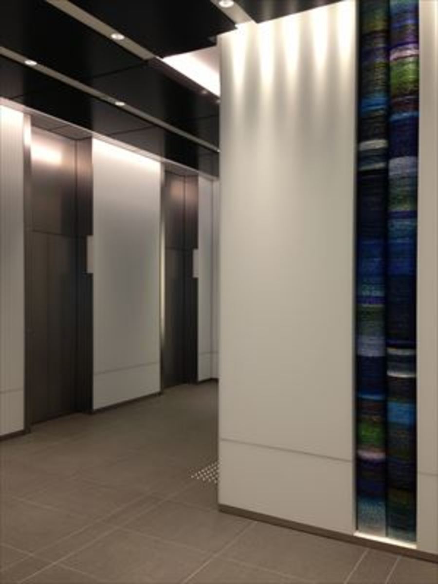 fresh/building/J00100410816_12