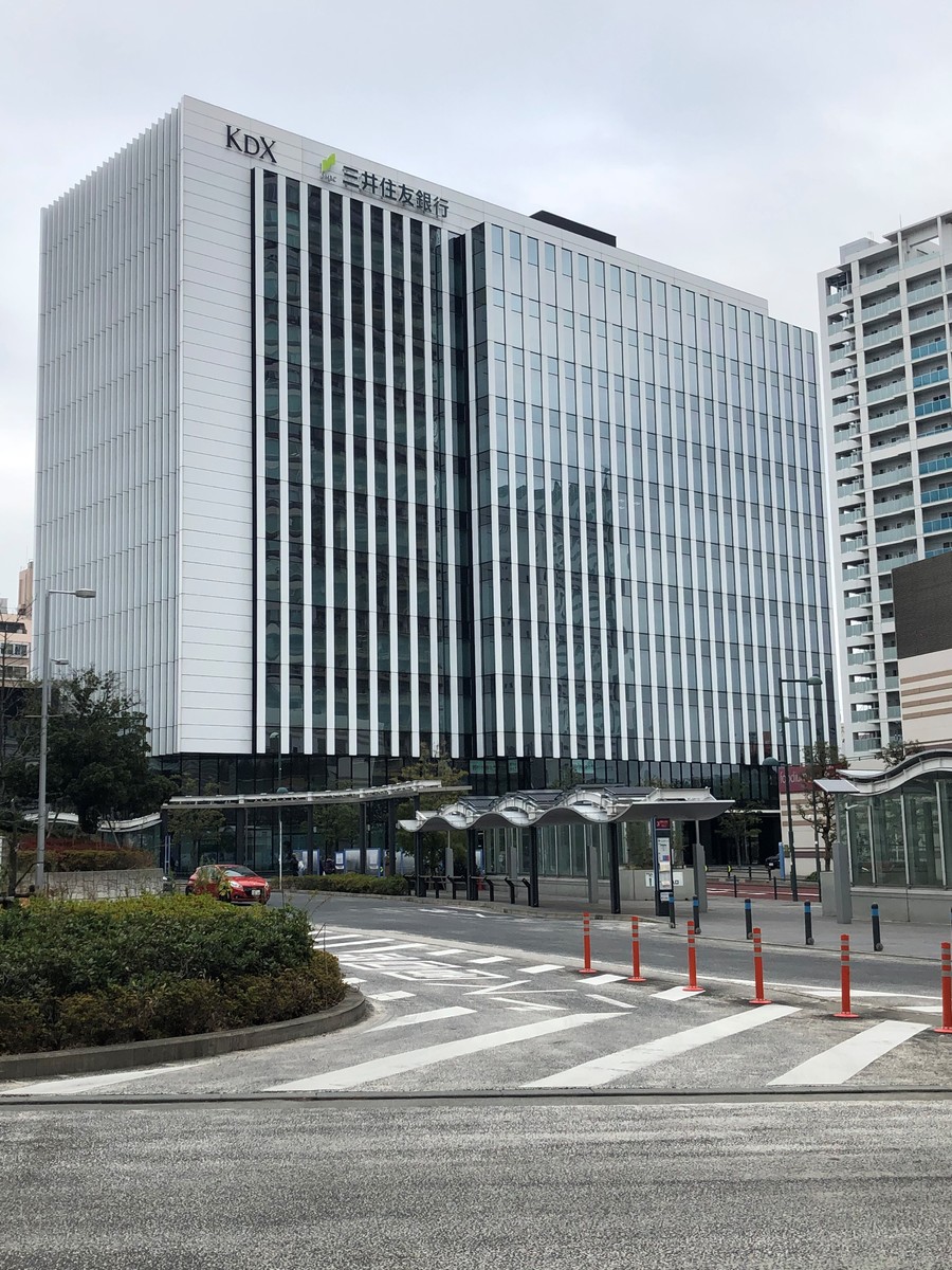 fresh/building/J00100410816_13