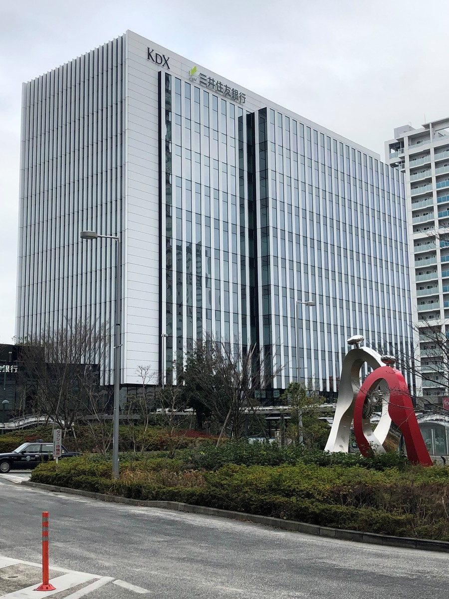 fresh/building/J00100410816_14