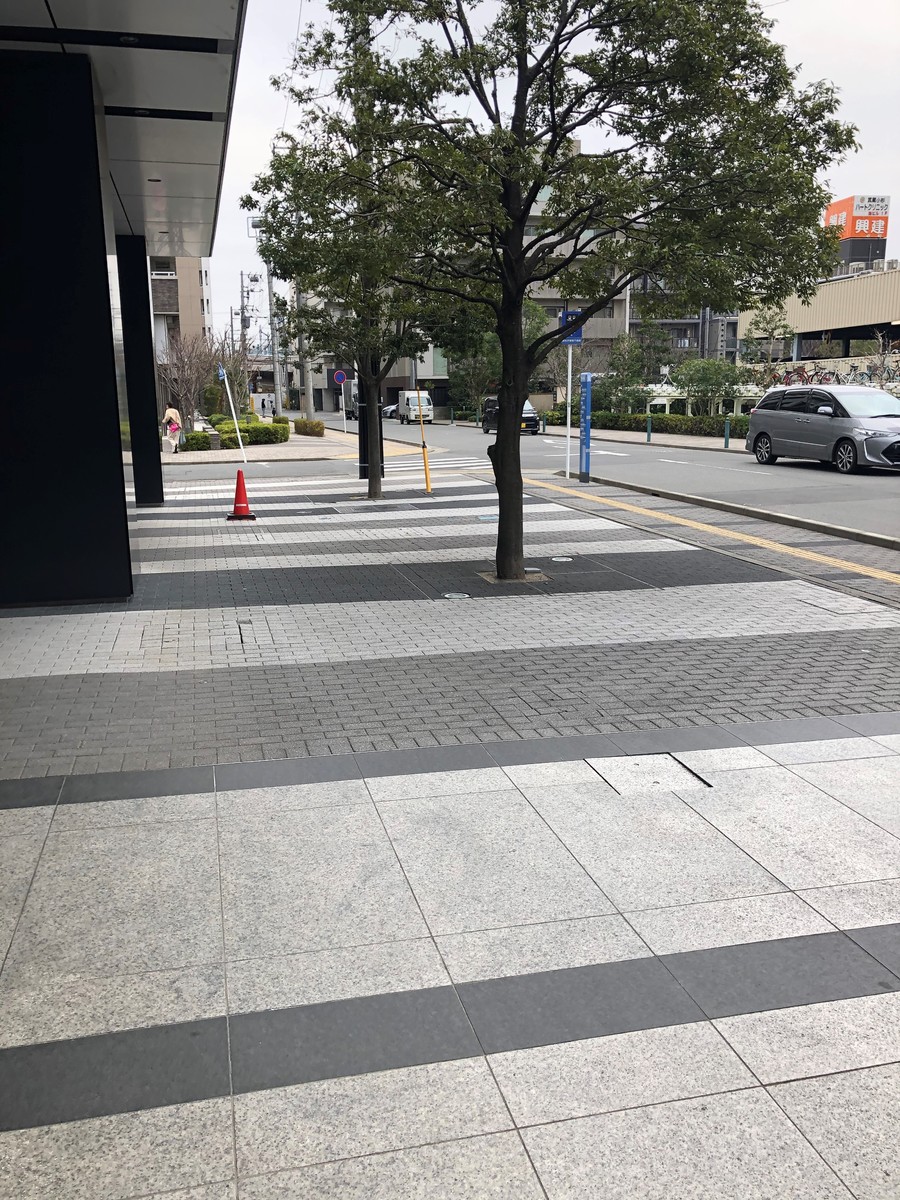 fresh/building/J00100410816_15