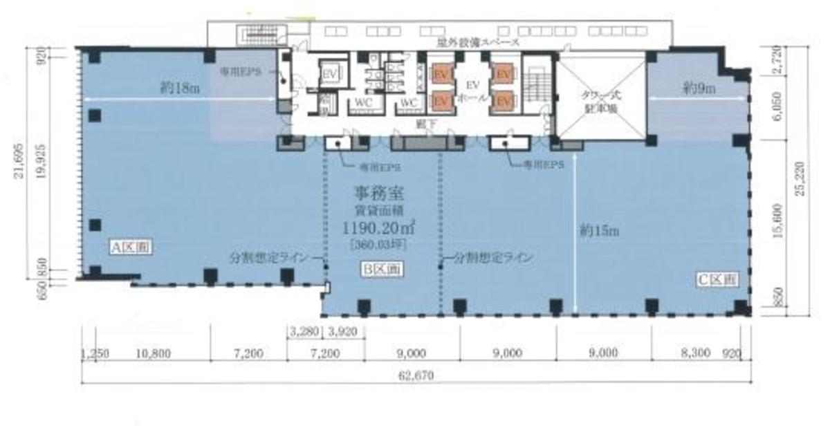 fresh/building/J00100410816_18