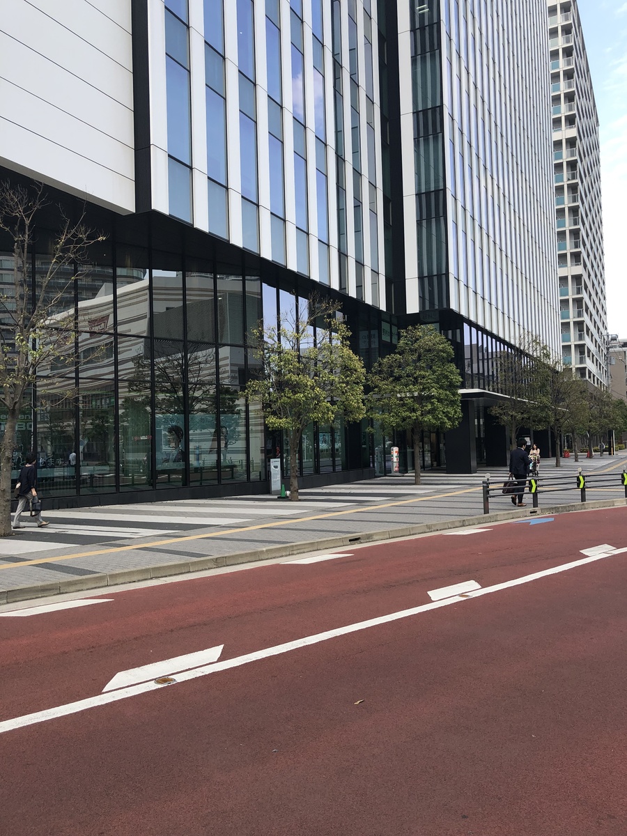 fresh/building/J00100410816_2