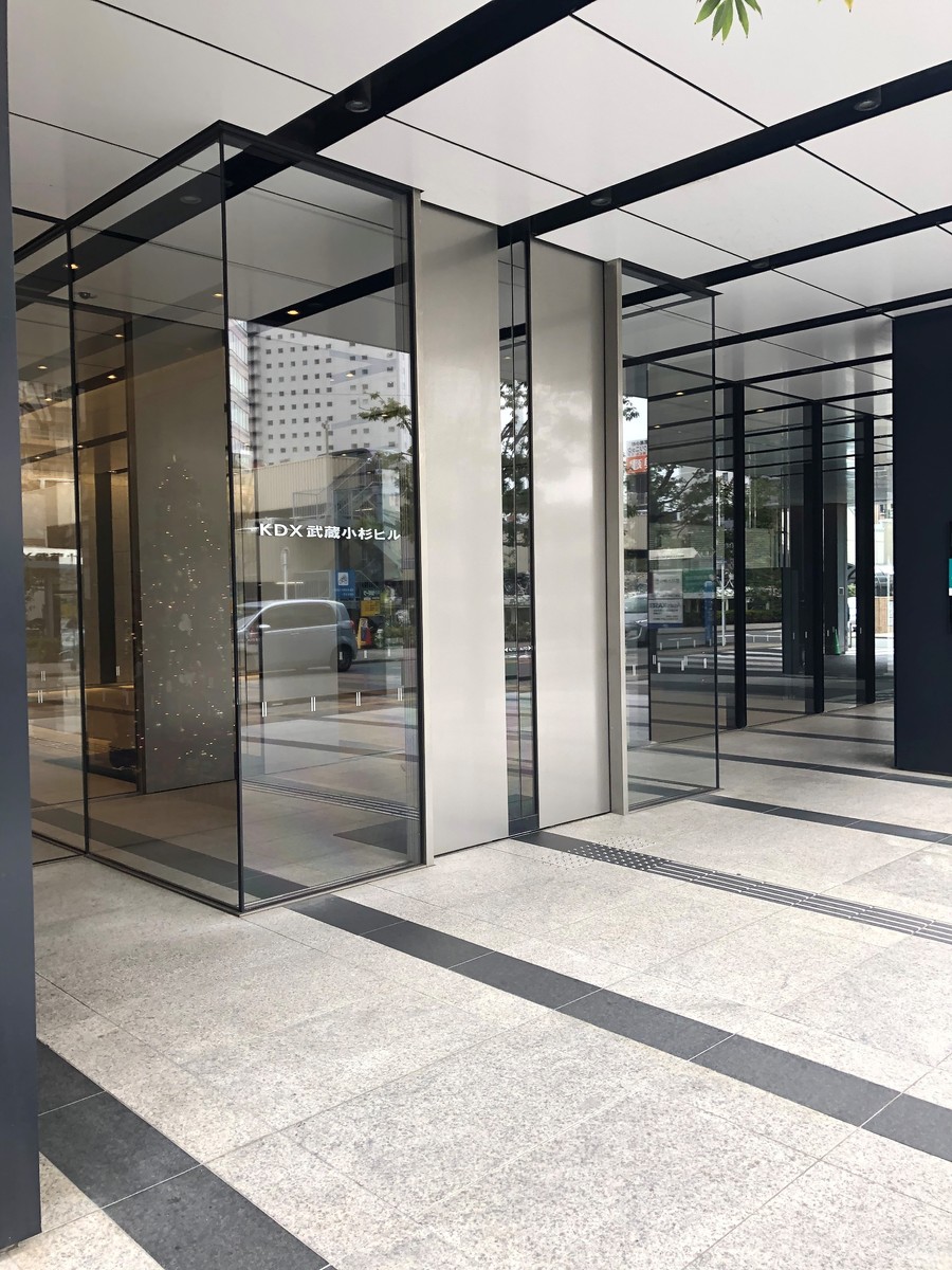 fresh/building/J00100410816_3