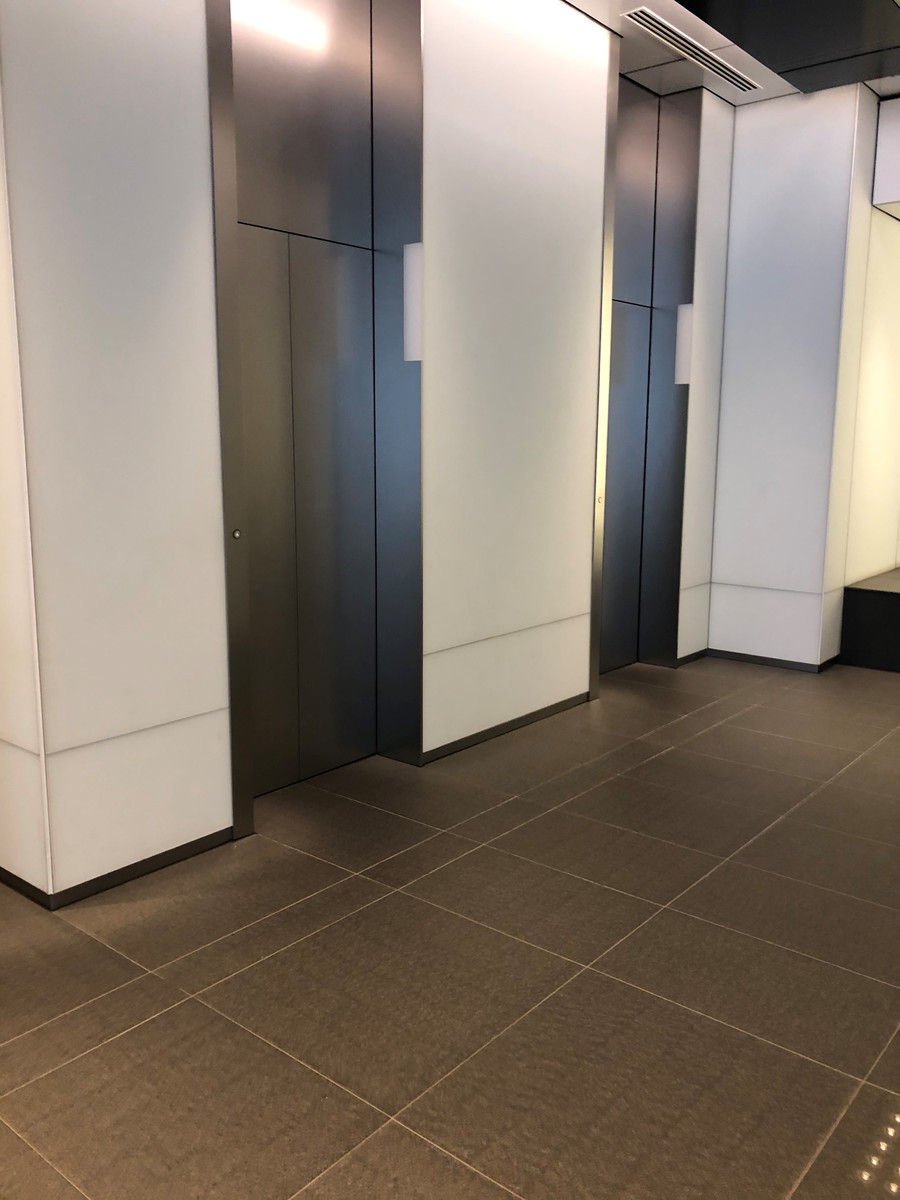 fresh/building/J00100410816_4