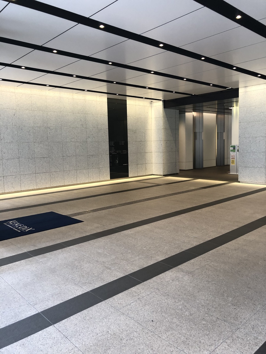 fresh/building/J00100410816_5