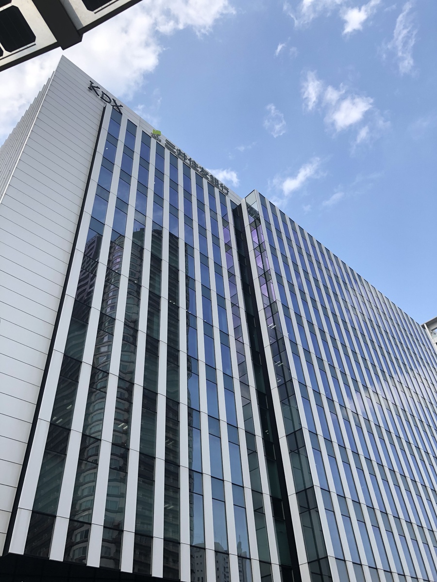 fresh/building/J00100410816_7